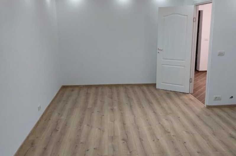 De vanzare garsoniera renovata, Rahova - Poză 1