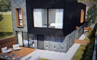 Teren de Vanzare | 500mp | Oportunitate construire - Poză 2