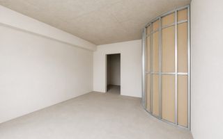 Vânzare, apartament,  3 camere,str. Lev Tolstoi,  Centru. - Poză 6