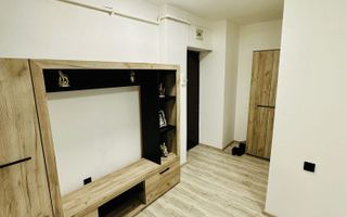 Apartament 2 camere 45 mp utili zona Vasile Aaron - Poză 4