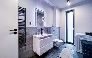 Apartament 2 camere PET FRIENDLY,  Zorilor - Poză 7