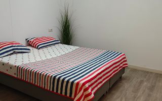Apartament “de revista”, la casa in Elisabetin- zona consulatelor. - Poză 36