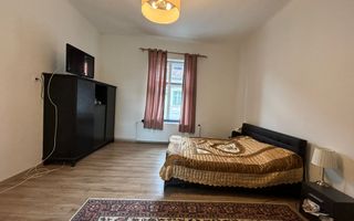 Apartament superb 3 camere ,langa Filarmonica Sibiu - Poză 7