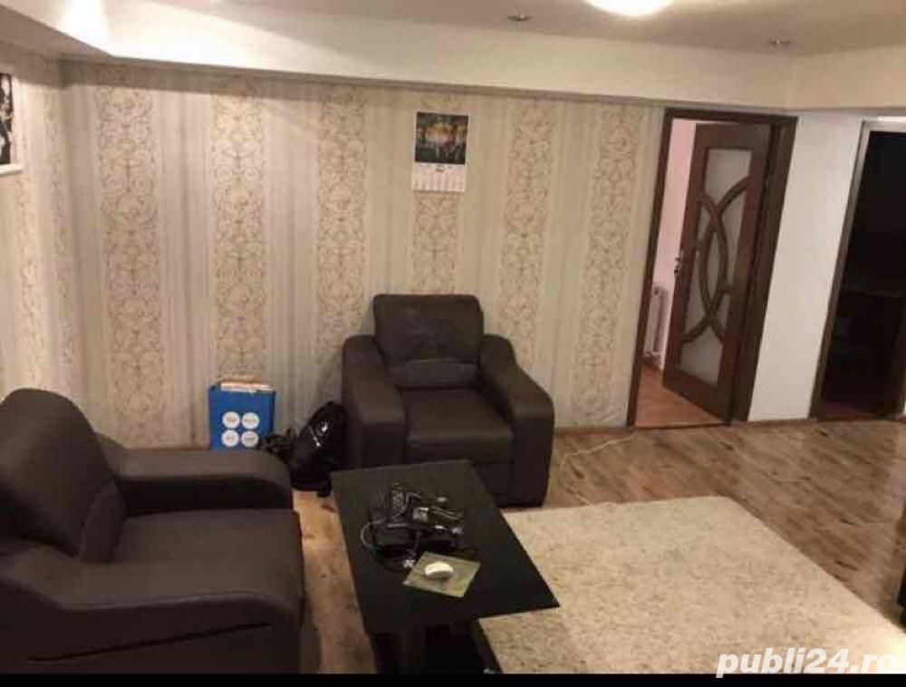 Apartament 4 camere - Poză 5