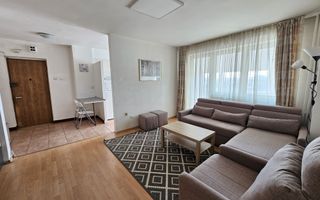 Apartament 2 camere Unirii – Cantemir - Poză 2