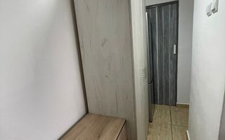 Vand apartament Micro 14 - Poză 7