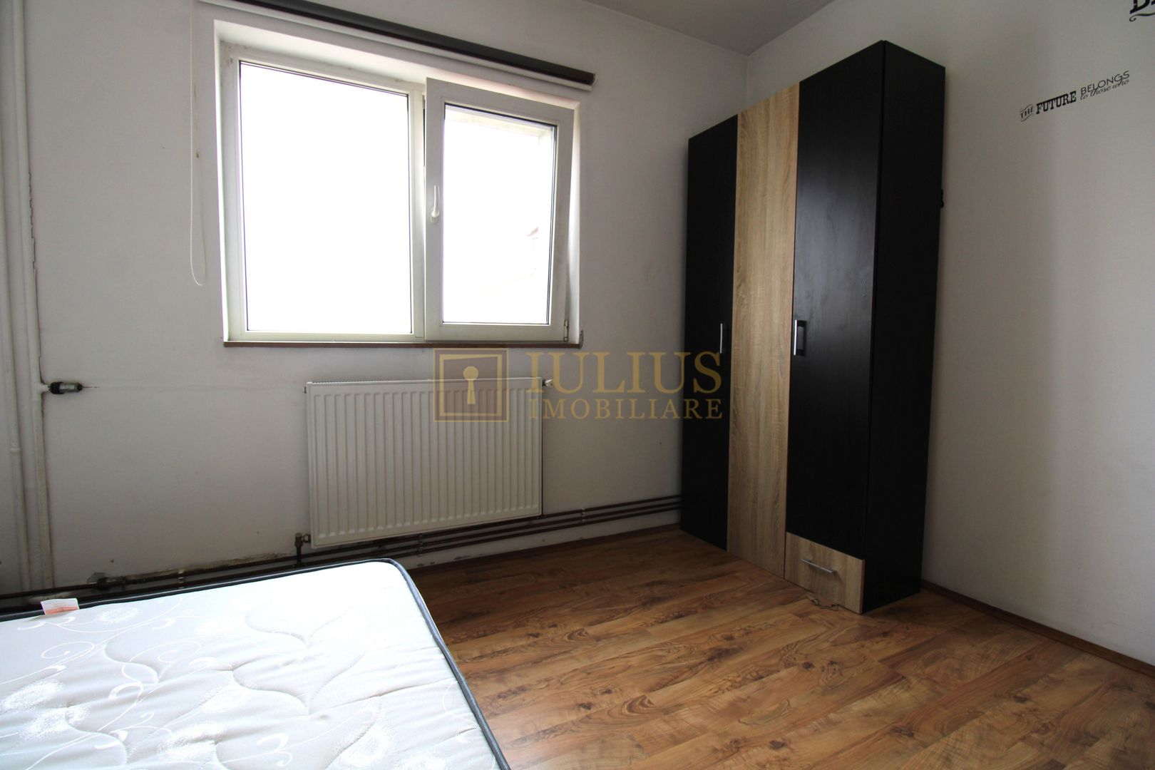 Apartament in Complexul Studentesc, Sala Olimpia - Poză 5