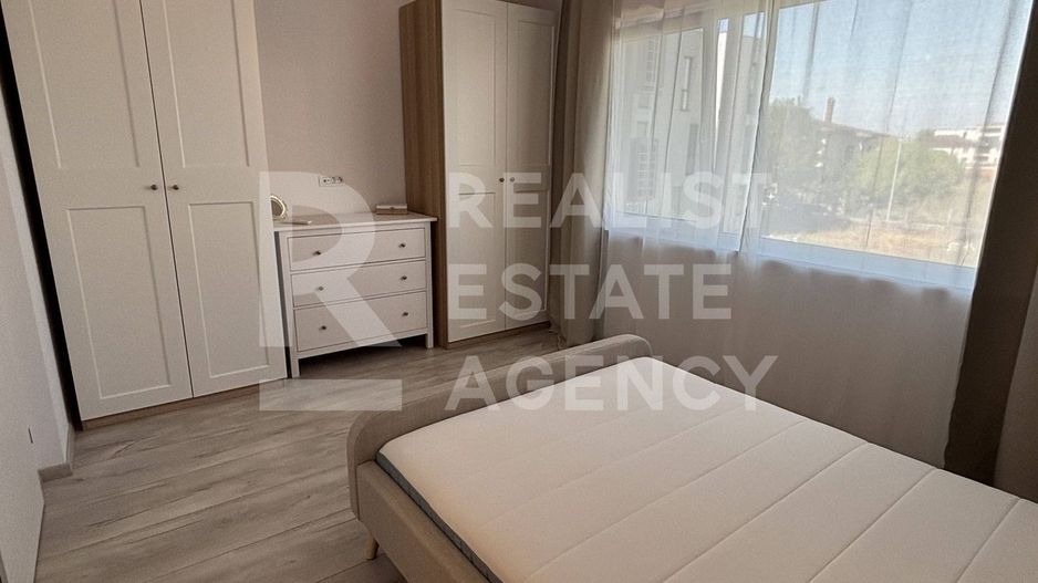 Casă modernă 4 Camere de Închiriat | P+1+M| 2 locuri de parcare - Poză 8
