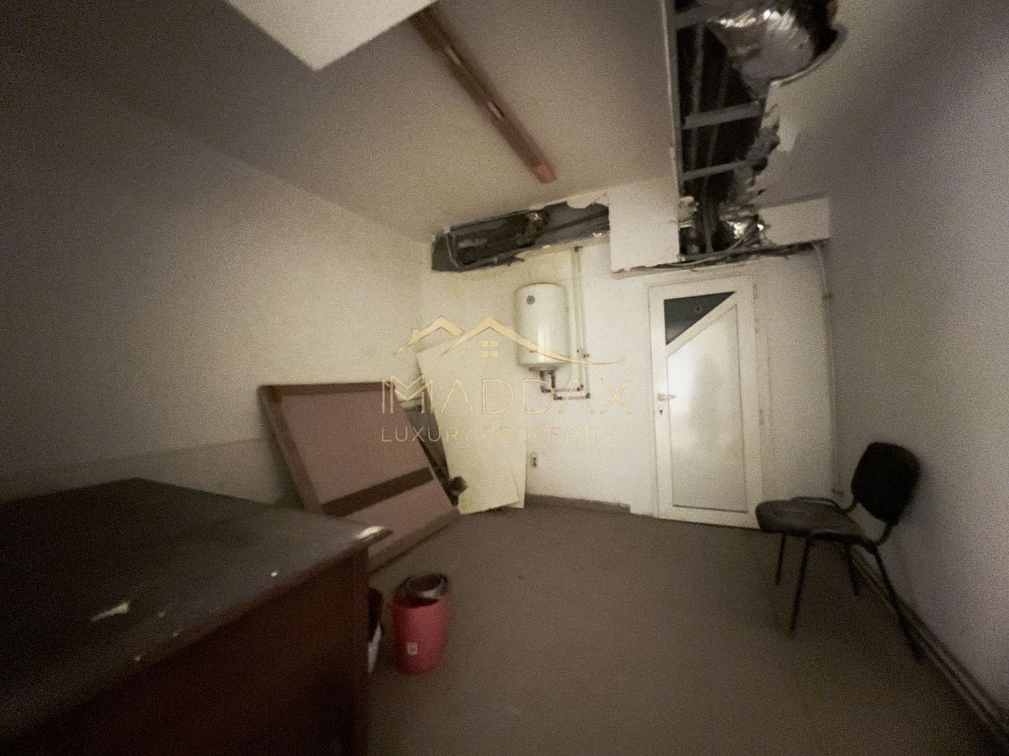 Spatiu Comercial Stradal de Inchiriat | Vanzare | 240mp - Poză 39