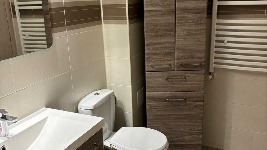 Vanzare apartament 3 camere, 2 minute de METROU - Poză 5