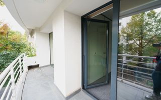 Spatiu birou, 144mp utili, Dorobanti - Poză 17