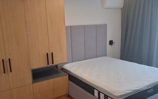 Apartament de lux cu scară interioară și terasă – Buna Ziua - Poză 22