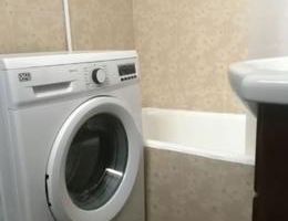 Garsoniera Strada Armenească - fara risc seismic, bloc reabilitat - Poză 12