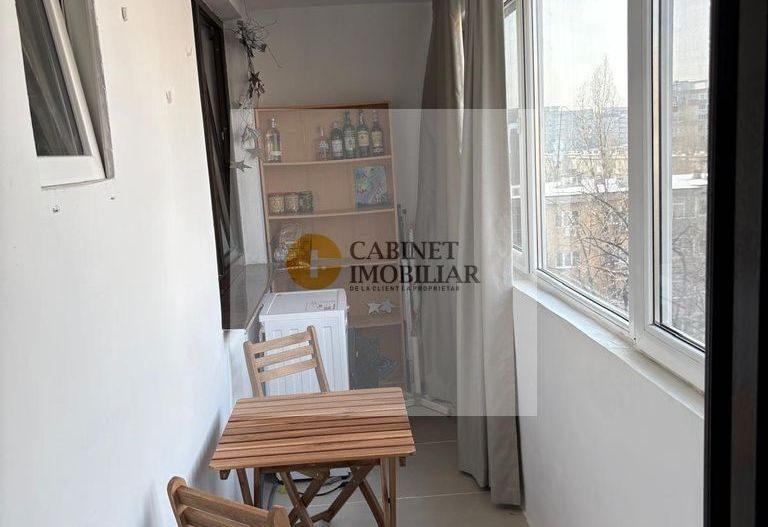 2 Camere - 52MP | Renovat - Utilat | Metrou Lujerului - 5 minute - Poză 7