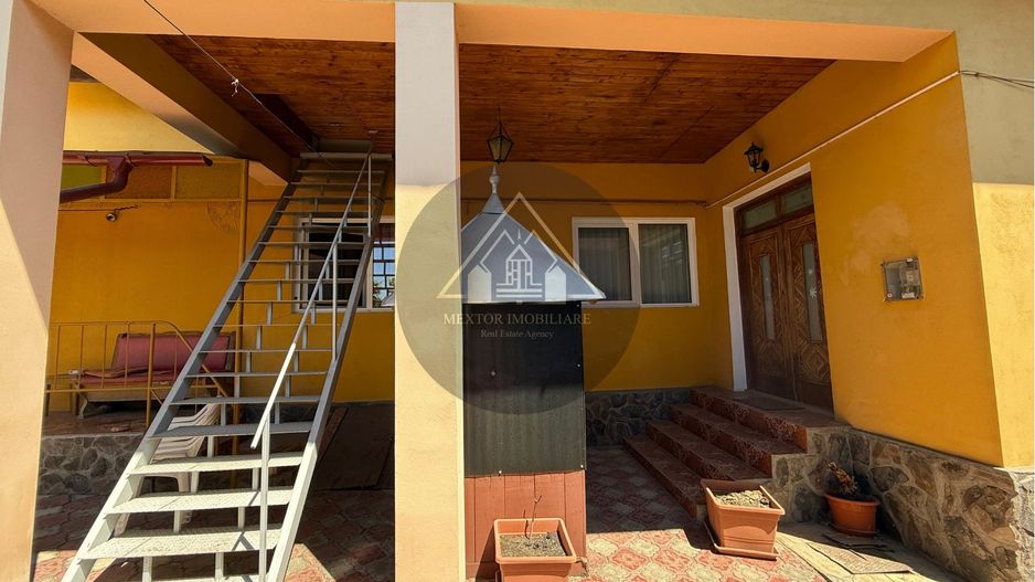 Casă Medias Vitrometan - Poză 15