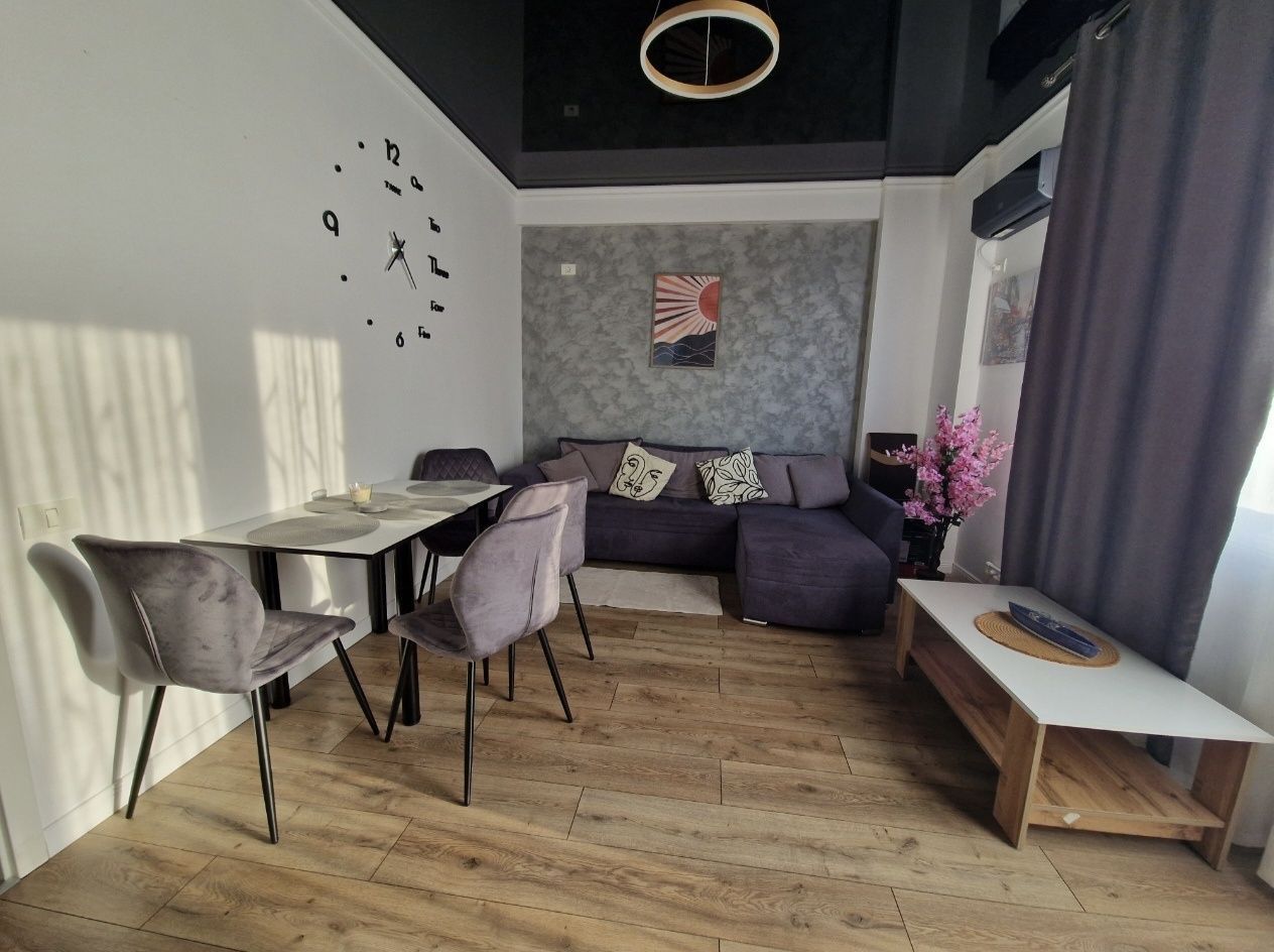 Apartament 2 camere | Mamaia Nord, zona Azimuth - Poză 2