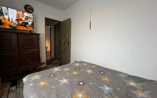 Centrală proprie, lângă Spital și acces rapid la transportul in comun - Poză 7