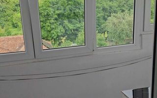 Apartament 2 camere decomandat | Valea Aurie | 51 mp - Poză 8