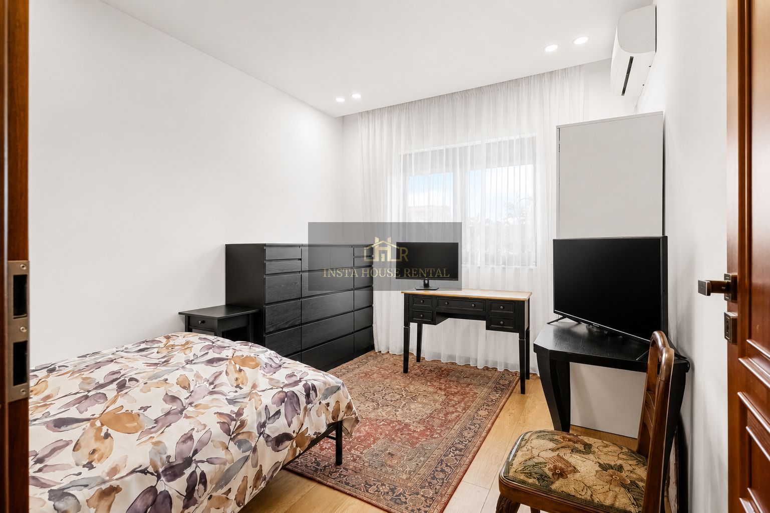 ♦️Vilă individuală TUNARI - piscină proprie | 3 locuri de parcare♦️ - Poză 16