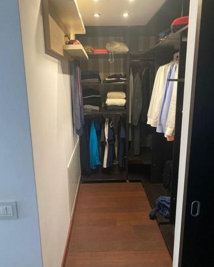 Alia Apartments - Poză 7