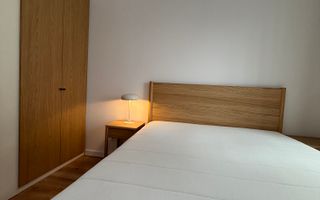 City of Mara - Apartament premium cu 3 camere cu parcare subterana - Poză 20