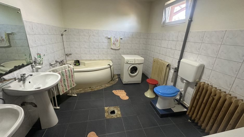 PANTELIMON, TEREN 516 MP, APARTAMENT 1E+M! - Poză 19