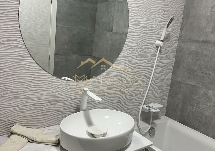 Apartament de Inchiriat | Herastrau - Poză 4