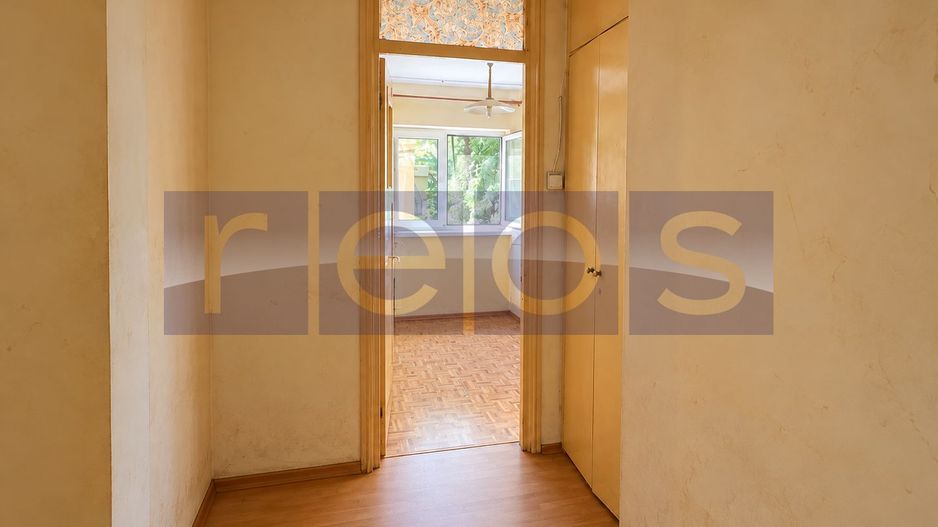 DE VANZARE APARTAMENT 2 CAMERE DECOMANDAT 55 MP GORJULUI METROU - Poză 6