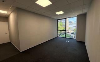 Spațiu Birou Premium - 30 mp - Promenada Mall - Poză 9
