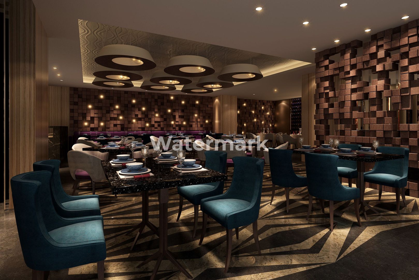 Spatiu comercial de inchiriat ultracentral - Poză 1