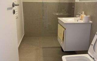 Marmura Residence | Închiriere Apartament 2 camere - Poză 9