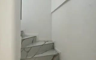 Casă de vânzare – Comuna Berceni – Vidra | Gata de mutare | Mobilată - Poză 14