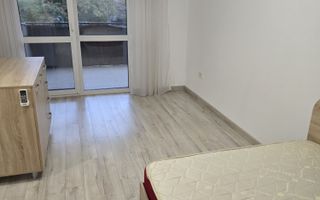 Apartament 2 camere Complex NEWTON REZIDENCE - 500 euro - Poză 3