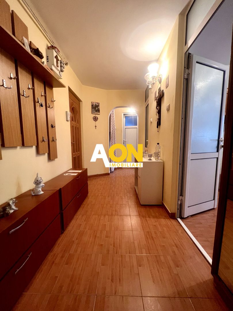 Apartament 2 Camere | DECOMANDAT | 59 mp | - Poză 4