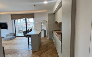 Apartament 2 camere constructie noua! - Poză 6