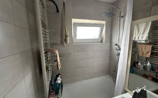 2 camere | etaj intermediar | centrala proprie | zona excelenta | - Poză 10