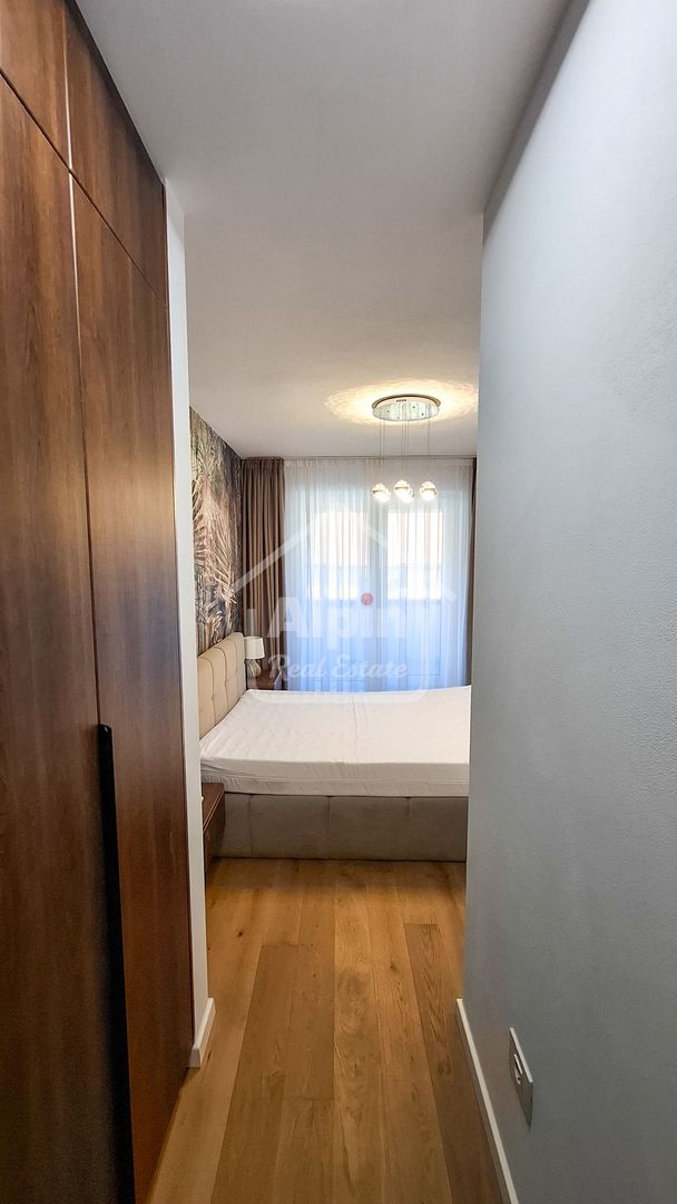 Design Modern Finisaje Premium I Blumana - Poză 19