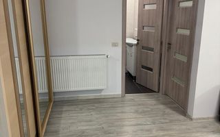 Apartament 2 camere de închiriat, Cartierul Iris, Valea Lupului - Poză 3