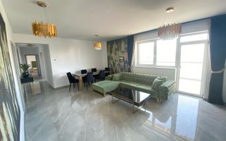 Penthouses de lux zona Vest - Poză 15