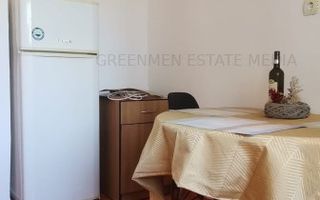 Inchiriere apartament 2 camere, semidecomandat, Mosilor - Poză 12