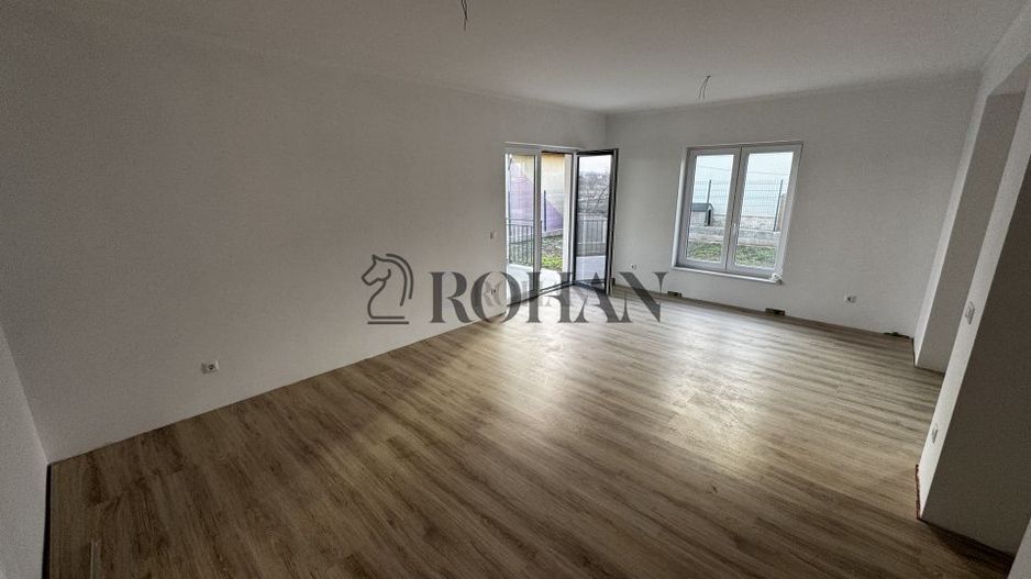 Casă P+1 – 342 mp teren – finisată la cheie – Micesti - Poză 7
