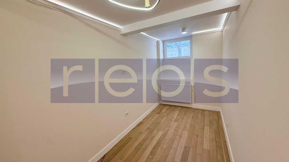 VANZARE 5 CAMERE | ULTRACENTRAL | DOROBANTI | 130 mp + TERASA | - Poză 12