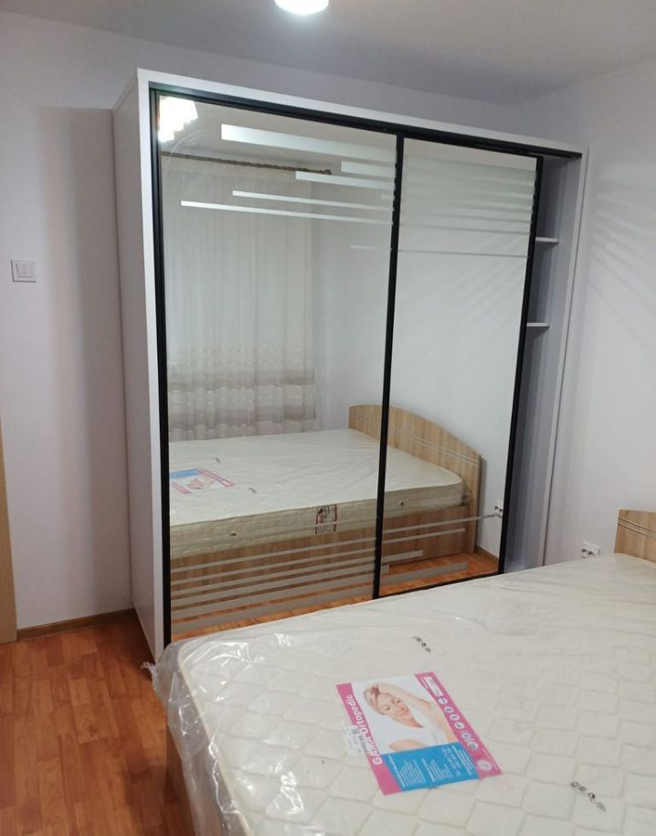 Inchiriere Apartament 2 Camere Dristor - Poză 4