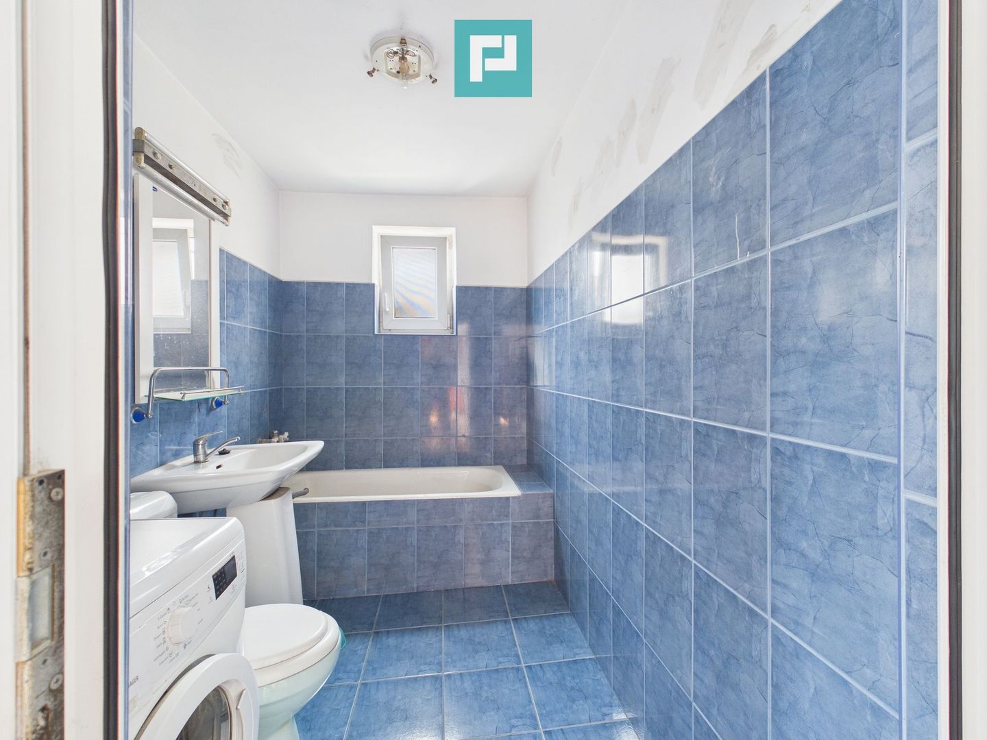 2 case separate + curte 1400 mp – Zona Dâmbovița - Poză 19