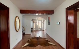 Casă individuală premium – 225 mp utili, teren 700 mp - Poză 5