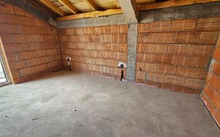 Duplex in Mosnita Noua | Finisaje la alegere | Langa Mcity | La Asfalt - Poză 18