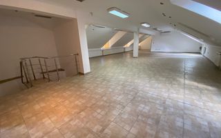 Cladire de birouri zona Olimpia Stadion  suprafață 1.100 mp - Poză 19