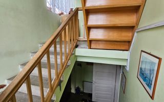 Casa 7 camere | Teren 1000 mp | 270 mp utili | Sub Arini - Poză 20