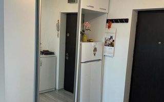 Oportunitate apartament 2 camere // Tineretului SINCAI - Poză 7