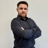 Sebastian Oancea - Cabinet Imobiliar